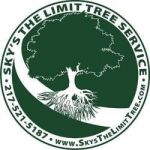 Sky's The Limit Tree Service, Inc.