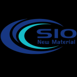 SIO New Material (SIOResin)