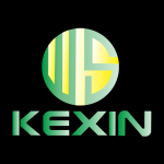 shenzhen kexin green packaging co., ltd