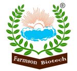 Farmson Biotech Pvt Ltd