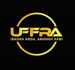 Uffra Sdn Bhd