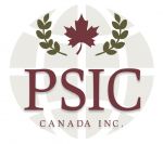 PSIC CANADA