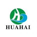 Kunshan Huahai Environmental Protection Technology Co., Ltd.