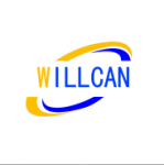 Kunshan Willcan Mold CO., LTD