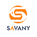 Savany Machine Co., Ltd.