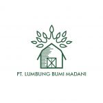 PT. Lumbung Bumi Madani