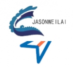 Shandong Jason Future Environmental Protection Equipment Co., Ltd