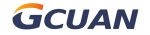 Guchuan (Shanghai) Import and Export Co., Ltd.