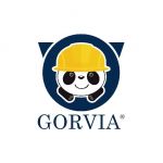 Shanghai Gorcci Sealing Material Co., Limited