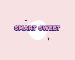 Smart Sweet Food Industrial FZC