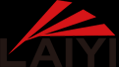 Jiangsu Laiyi Packing Machinery Co., Ltd