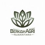 PT Berkah Agri Nusantara