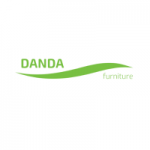 Taizhou Danda Technology Co., Ltd.