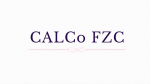 CALCo FZC