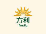 Fancily Lights (zhongshan) ltd