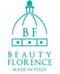 Beauty Florence Srl