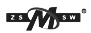 Zhongshan Modern Sanitaryware Co., Ltd.