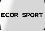 Quanzhou Ecor Sport Goods Co., Ltd