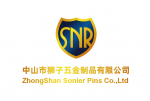 Sonier Pins Co., Ltd