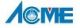 CHONGQING ACME TECH CORP.,LTD