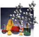 BLUEMARINE CHEMICALS