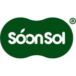 Soonsol. Co., Ltd