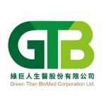 Great Titan BioMed Corp.