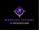 Mahport Trading