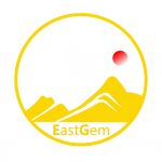 EastGem
