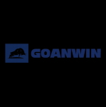 Ningbo Goanwin Machinery Manufacturing Co., Ltd.