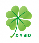 XiaoYong Biotech