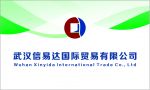 Wuhan Xinyida International Trade Co., Ltd