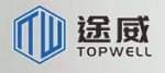 Foshan Topwell Furniture Co., Limited