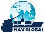 Navglobal