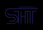 Shyrad Trading LLC