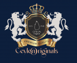 CeylonOriginals. MCK Holdings (PVT) Ltd