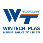 Guangdong Wintech Plastic Machinery Co., Ltd.