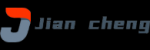 Gaoyou Jiancheng New Material Technology Co., Ltd