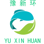 Henan Xinhuan Water Treatment Material Co., Ltd.