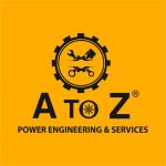 A to Z Power Engineering and Services (pvt) ltd