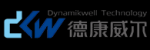 Shenzhen Dynamikwell Technology Co., Ltd