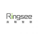 Shenzhen Ringsee Security Technology Co., Ltd.