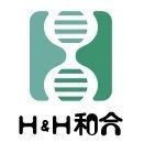 Zhengzhou H&H Bioengineering Co., Ltd