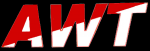 AWT Electromechanical Co., Ltd.