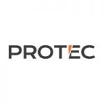 PROTEC Production Technology LLC