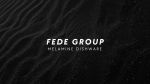 Fede group