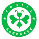 GuangZhou Rontto Trading Co., Ltd