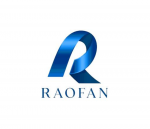 Hebei Raofan Technology Ltd.