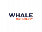 Whale Technology (Shanghai) Co., Ltd.