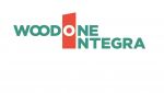 Woodone Integra Indonesia